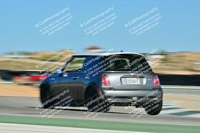 media/Dec-13-2025-Extreme Speed (Sat) [[d129ecb0b9]]/Low Inter/Session 2 (Turn 4)/